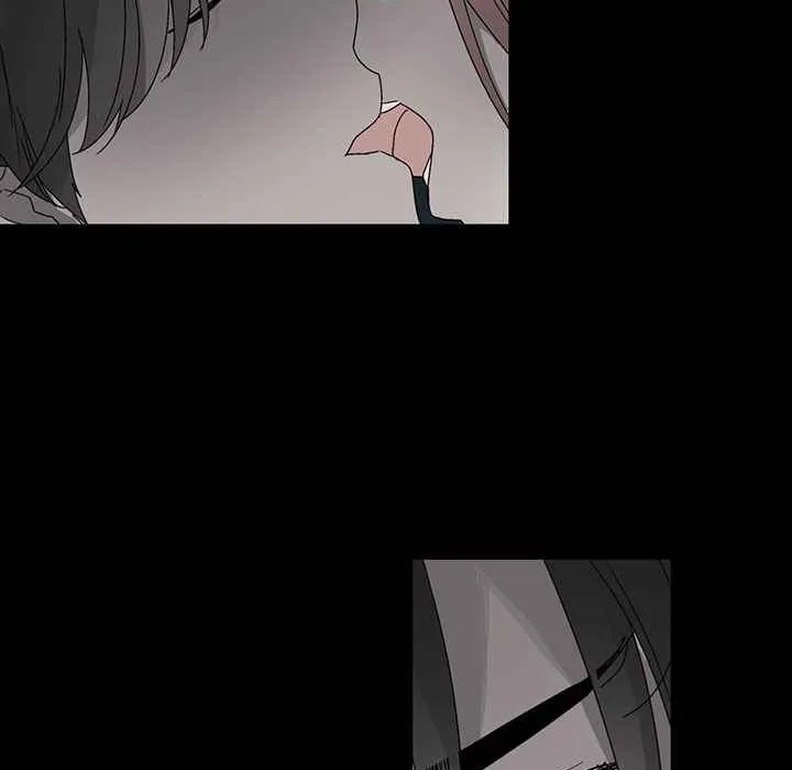 灰姑娘的哥哥们-第29话 - 图片 98
