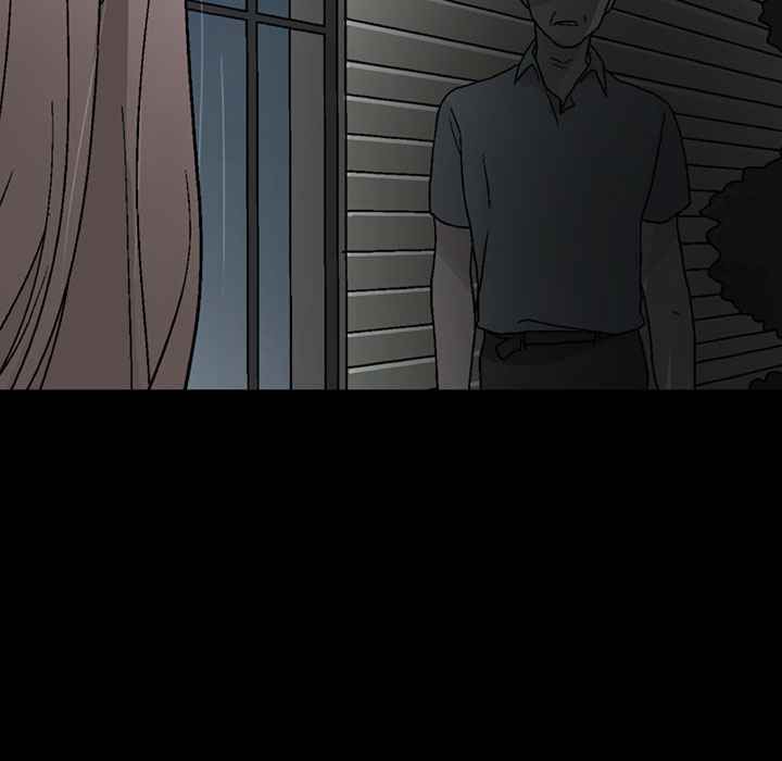 灰姑娘的哥哥们第29话