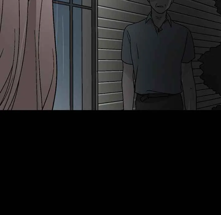 灰姑娘的哥哥们-第29话 - 图片 101