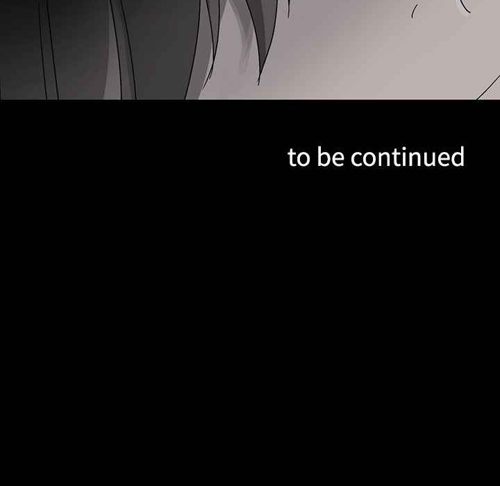 灰姑娘的哥哥们第29话