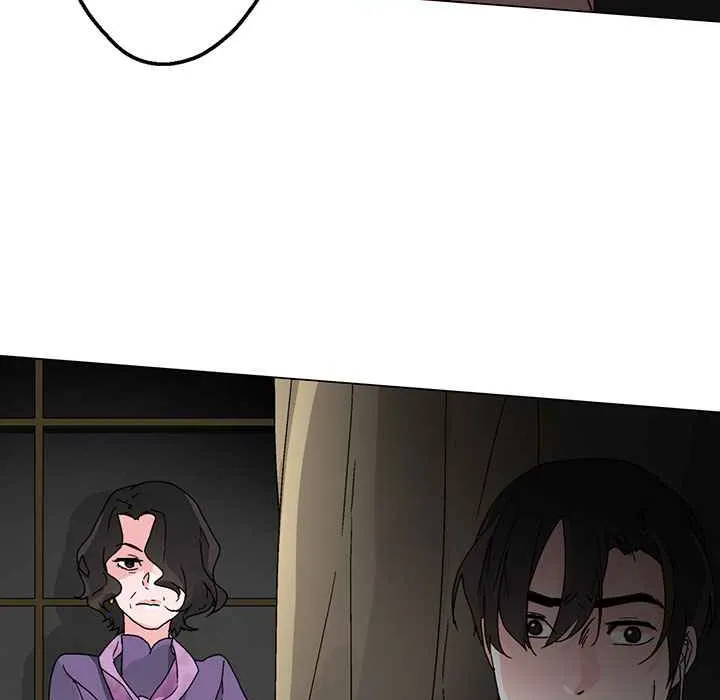 灰姑娘的哥哥们-第30话 - 图片 11