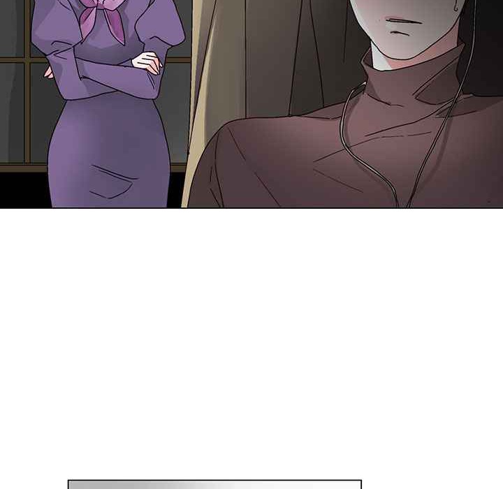 灰姑娘的哥哥们第30话