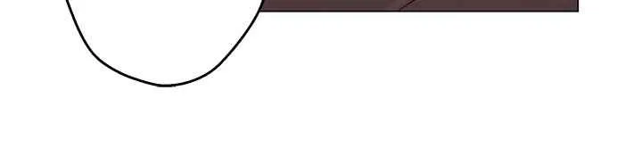 灰姑娘的哥哥們第30話