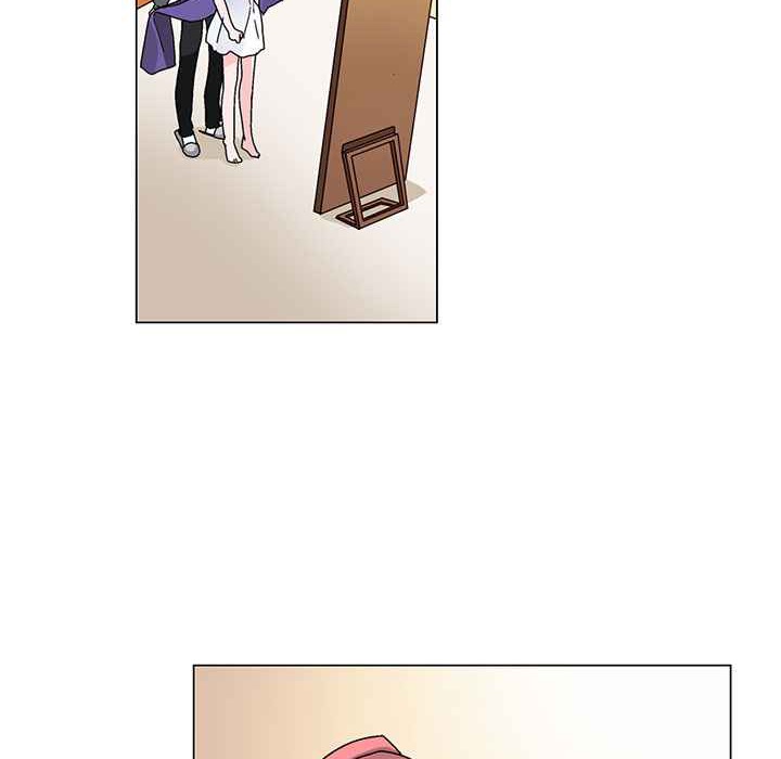 灰姑娘的哥哥们第30话