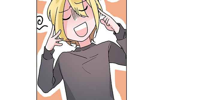 灰姑娘的哥哥们第30话