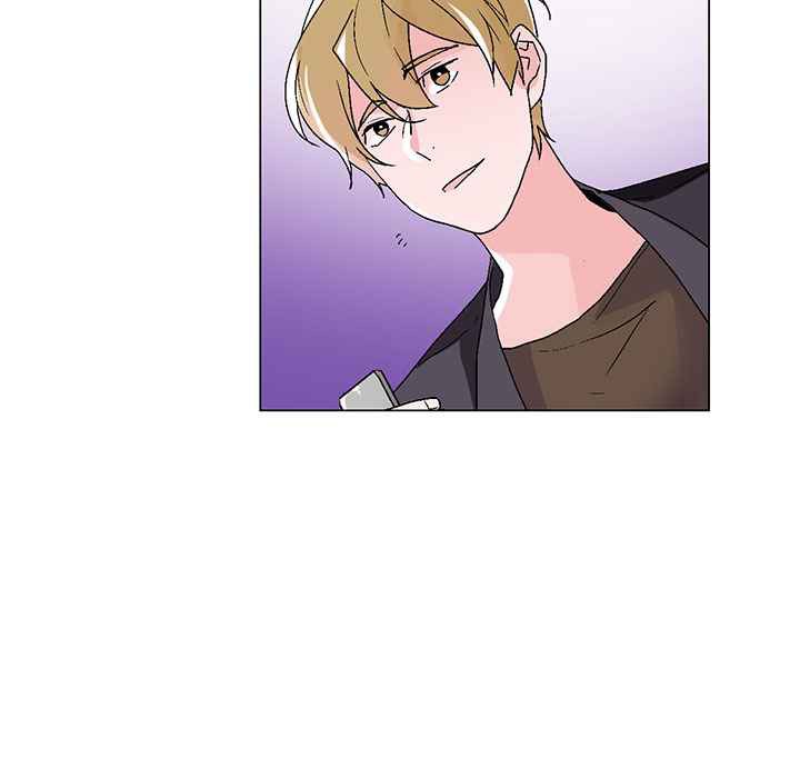 灰姑娘的哥哥们第30话