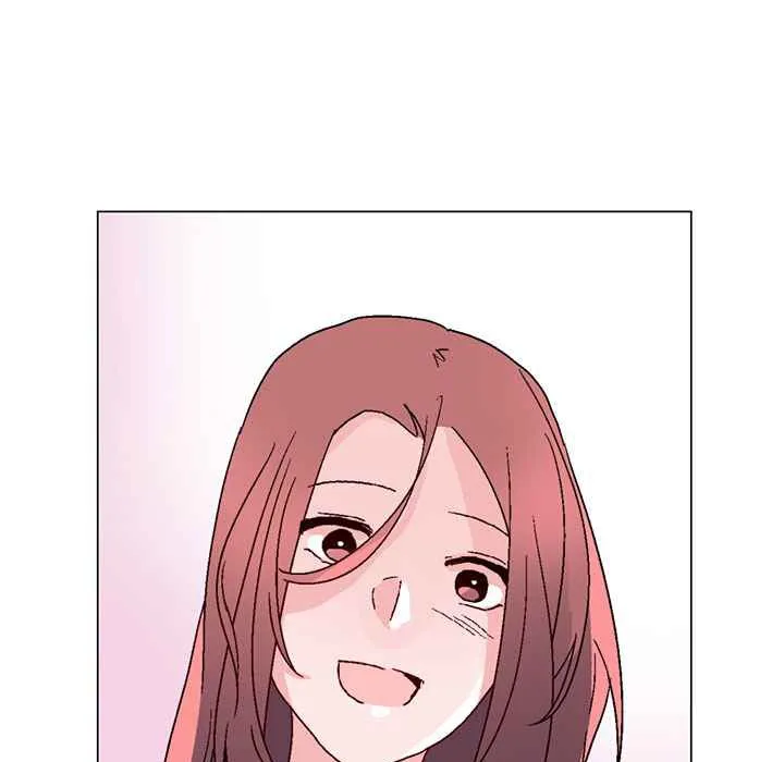 灰姑娘的哥哥们-第30话 - 图片 32