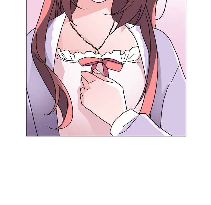 灰姑娘的哥哥们第30话