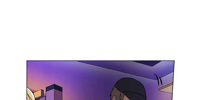 灰姑娘的哥哥们-第30话 - 图片 36