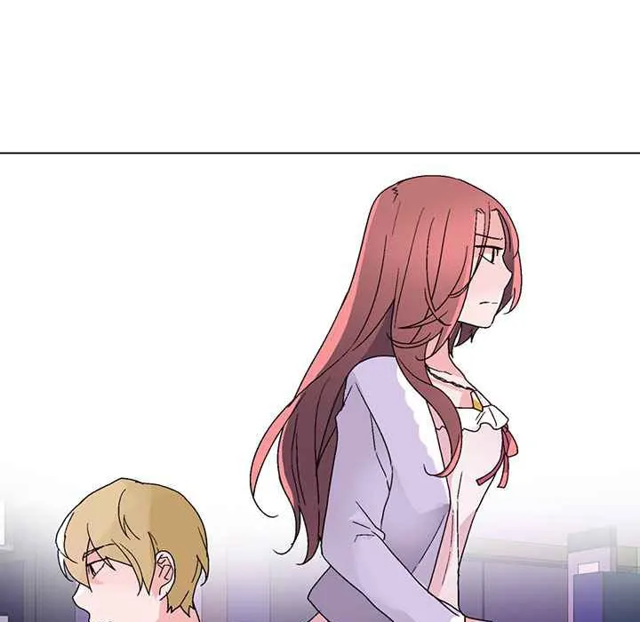 灰姑娘的哥哥們第30話