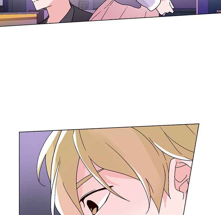 灰姑娘的哥哥们第30话