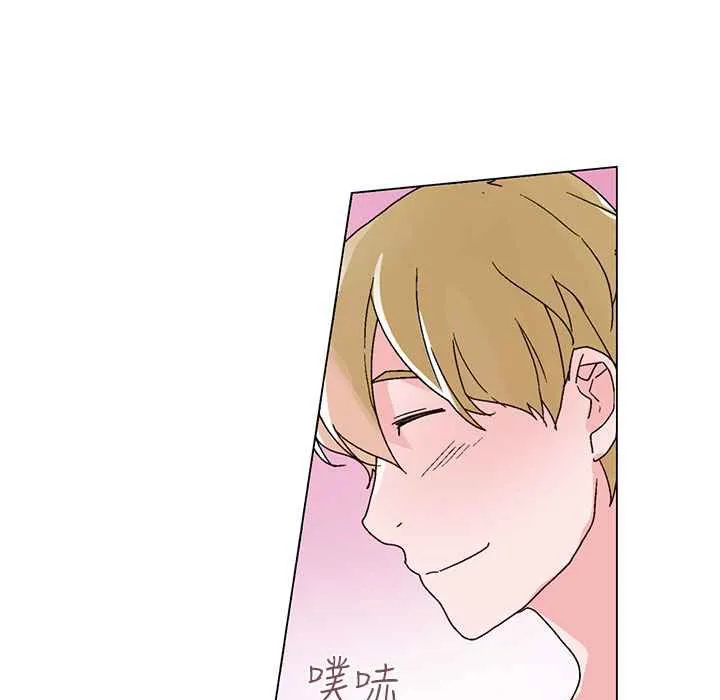 灰姑娘的哥哥们-第30话 - 图片 45