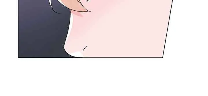 灰姑娘的哥哥们-第30话 - 图片 44