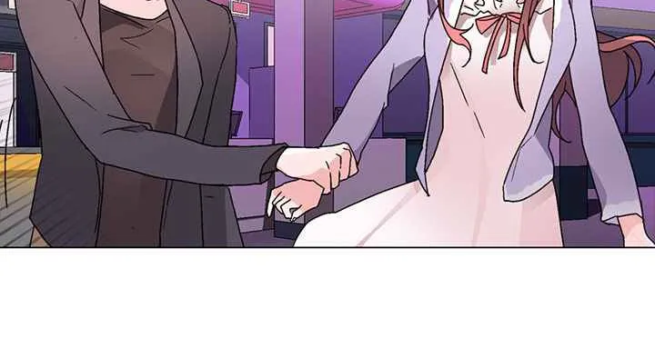 灰姑娘的哥哥们-第30话 - 图片 47