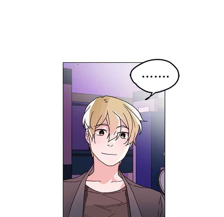 灰姑娘的哥哥们第30话