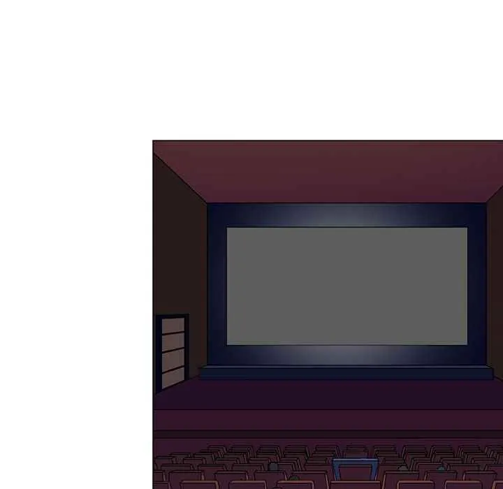 灰姑娘的哥哥们-第30话 - 图片 58