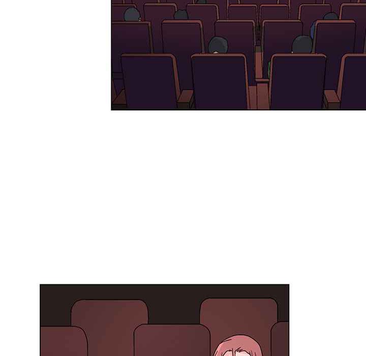 灰姑娘的哥哥们第30话