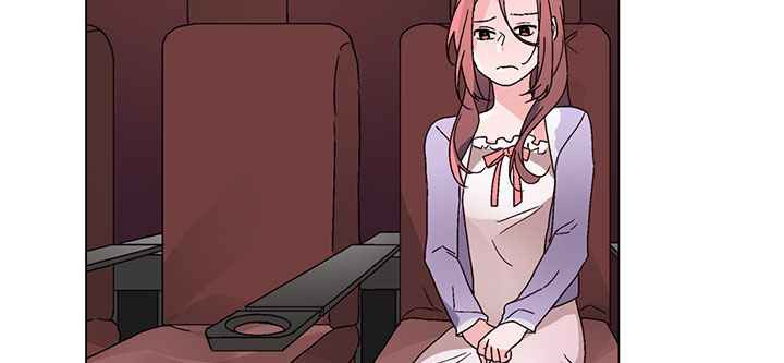 灰姑娘的哥哥們第30話