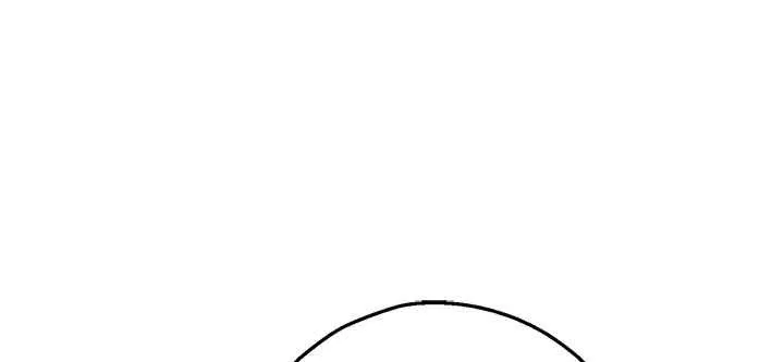 灰姑娘的哥哥们-第30话 - 图片 67