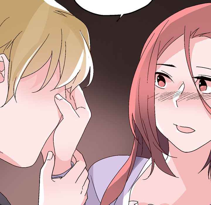 灰姑娘的哥哥们第30话