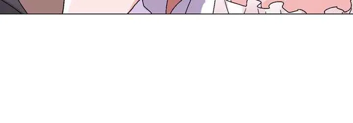 灰姑娘的哥哥们-第30话 - 图片 88