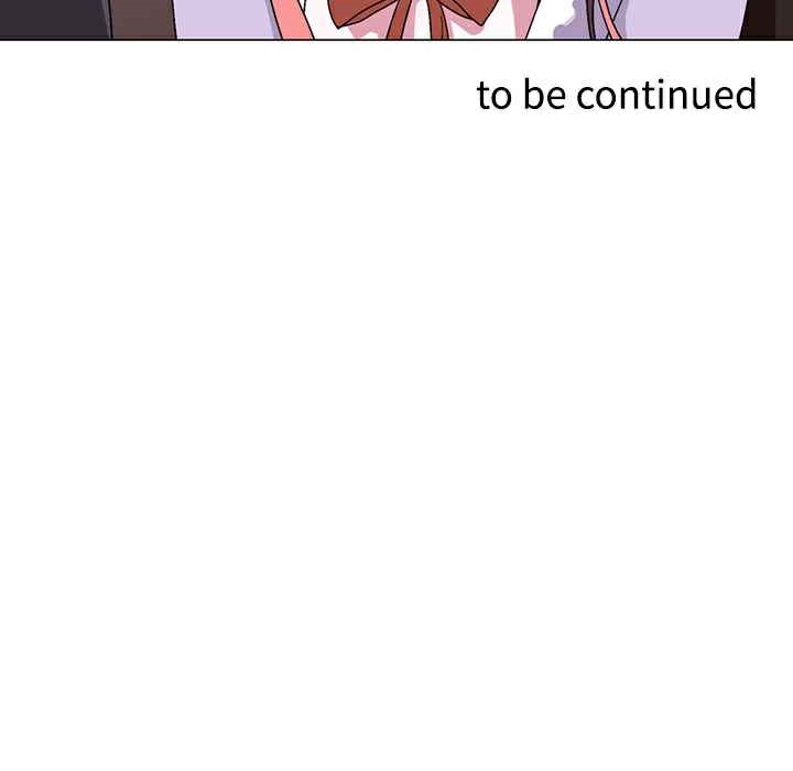 灰姑娘的哥哥们第30话