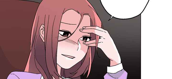 灰姑娘的哥哥們第31話