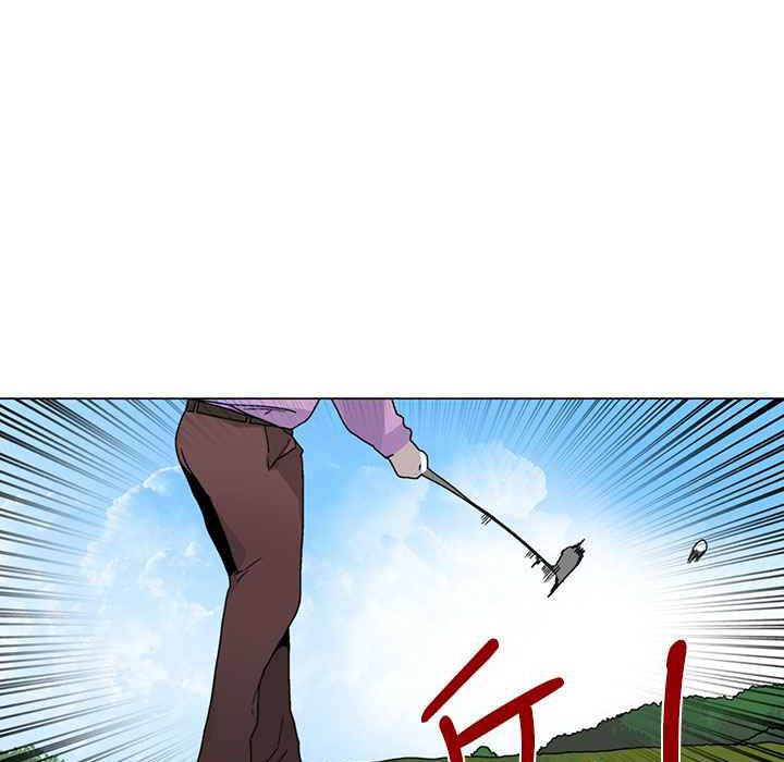 灰姑娘的哥哥们第31话