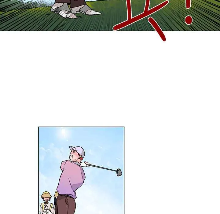 灰姑娘的哥哥們第31話