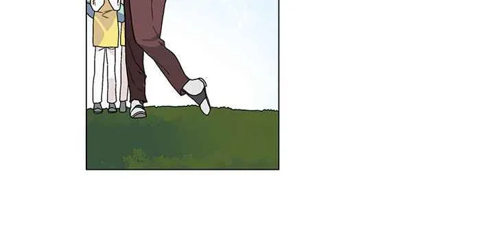 灰姑娘的哥哥們第31話