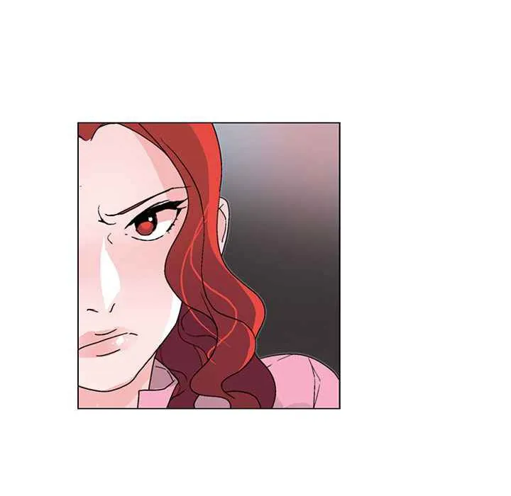 灰姑娘的哥哥们-第31话 - 图片 27