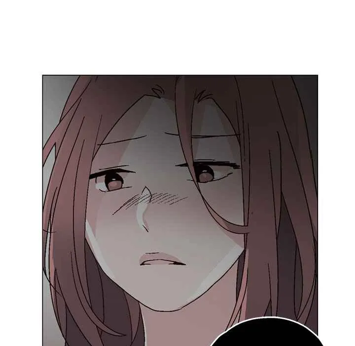灰姑娘的哥哥們第31話