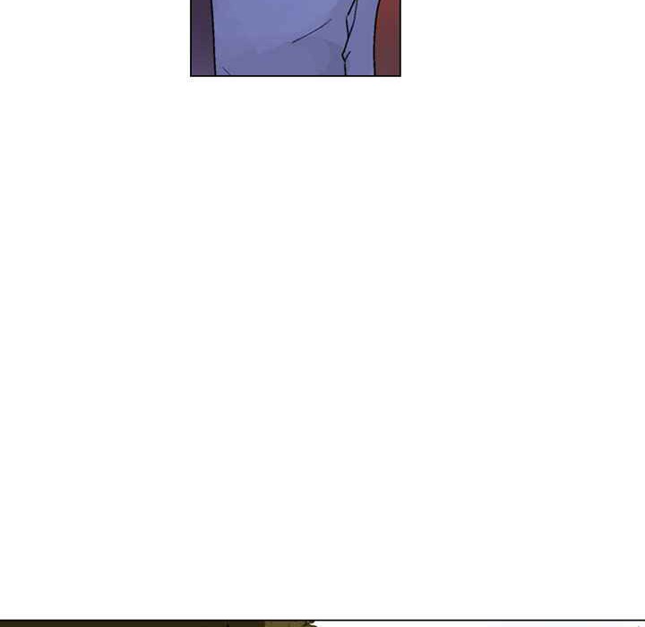 灰姑娘的哥哥们第31话