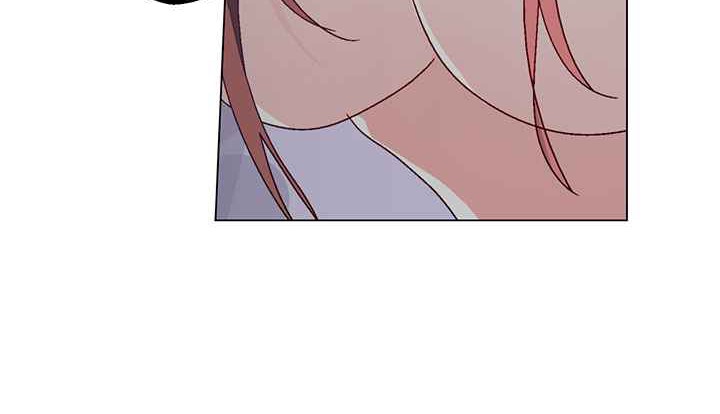 灰姑娘的哥哥們第31話