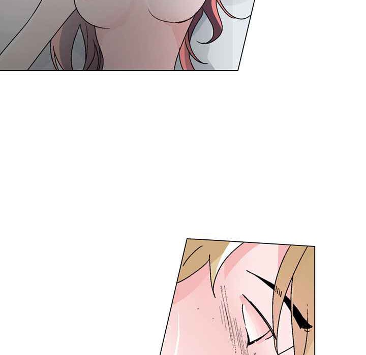 灰姑娘的哥哥们第31话