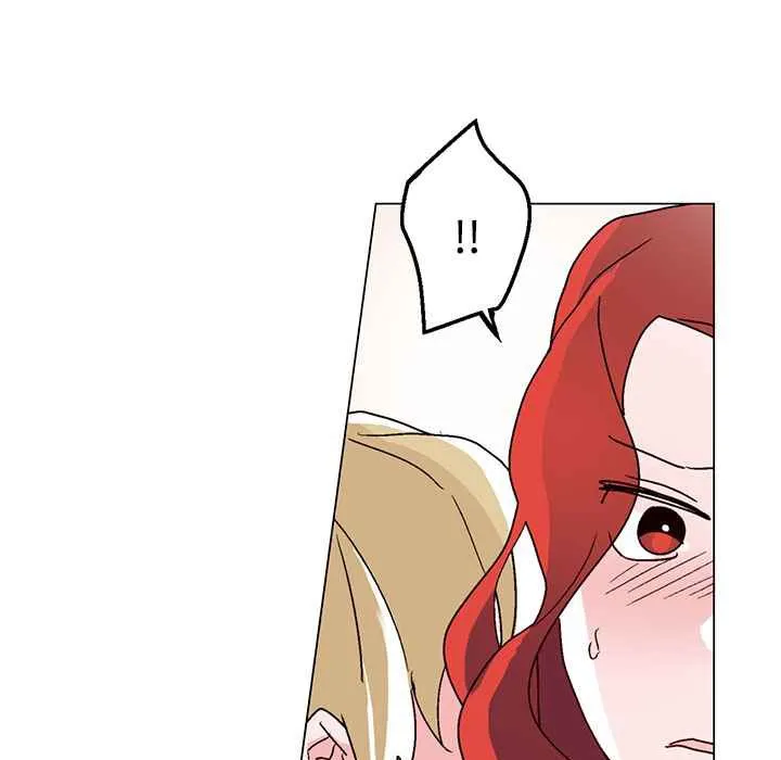 灰姑娘的哥哥們第31話