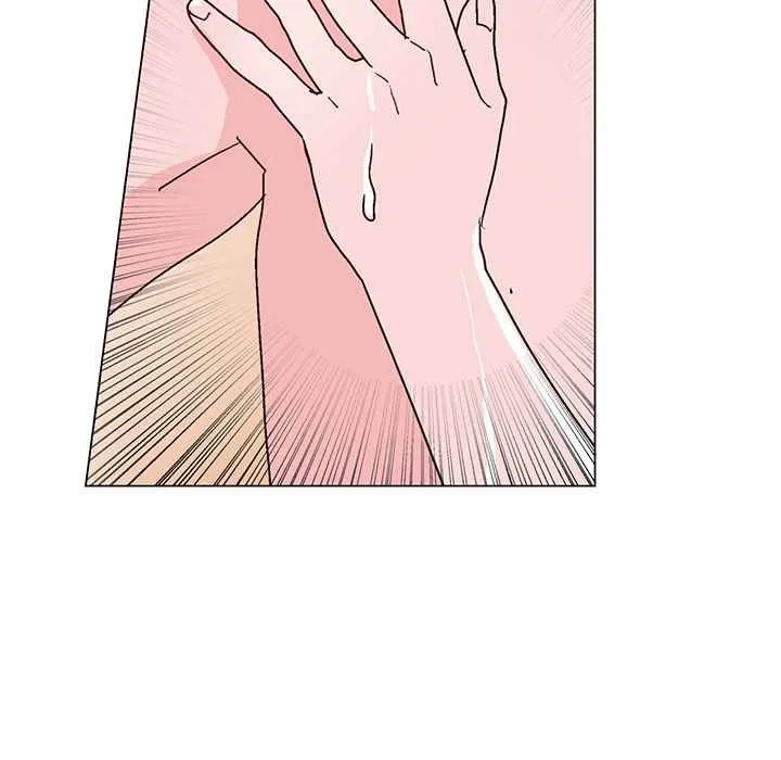 灰姑娘的哥哥们-第31话 - 图片 79