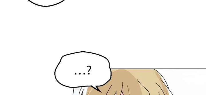 灰姑娘的哥哥們第31話