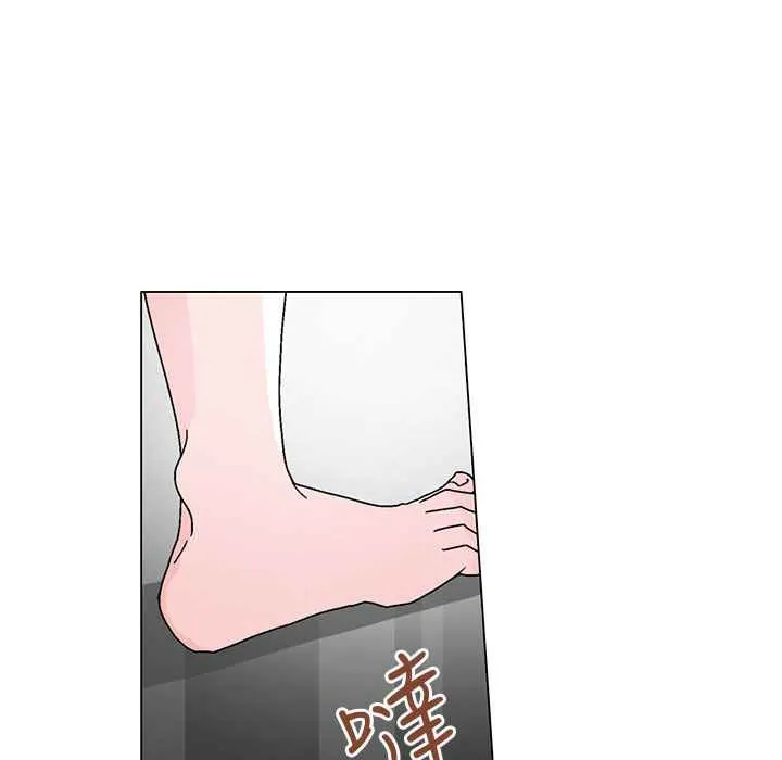 灰姑娘的哥哥們第31話