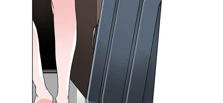 灰姑娘的哥哥们第31话