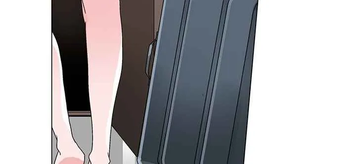 灰姑娘的哥哥們第31話