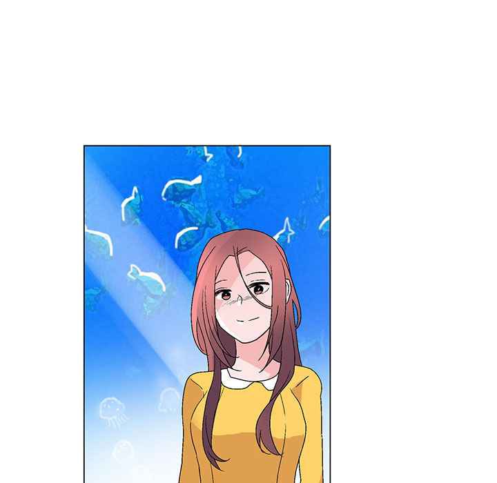 灰姑娘的哥哥们第31话