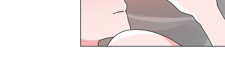 灰姑娘的哥哥们第31话