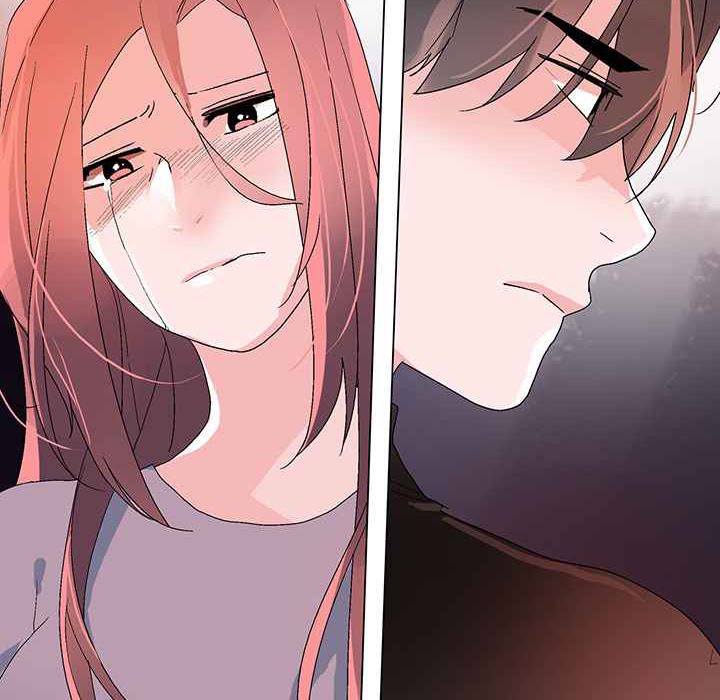 灰姑娘的哥哥们第31话