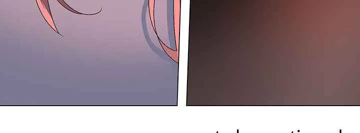 灰姑娘的哥哥們第31話