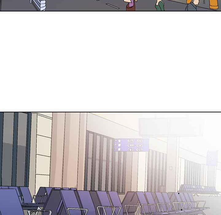 灰姑娘的哥哥们第32话