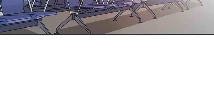 灰姑娘的哥哥们第32话