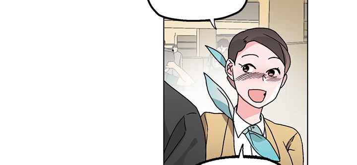 灰姑娘的哥哥们第32话