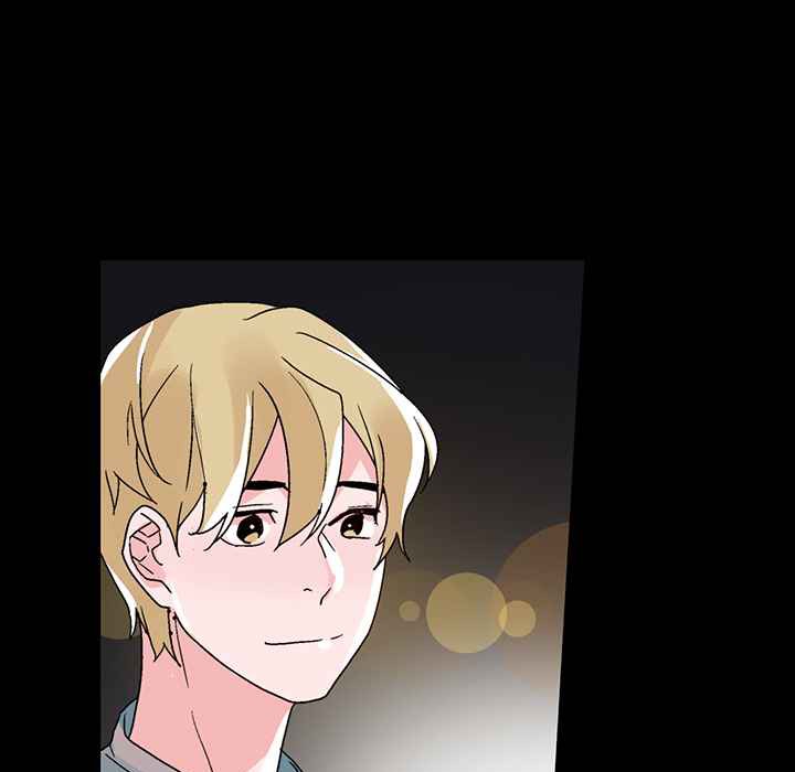 灰姑娘的哥哥们第32话