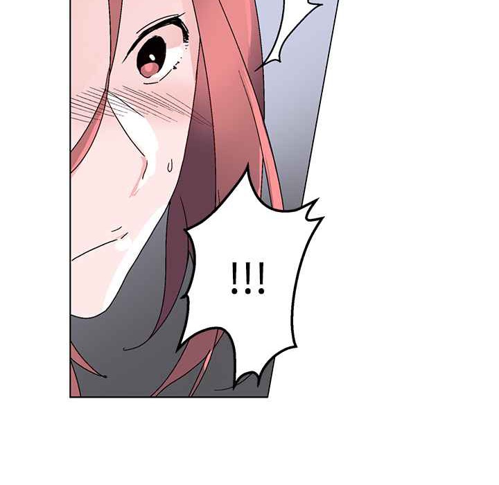 灰姑娘的哥哥们第32话